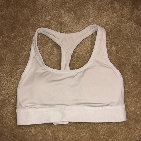 aerie sports bra